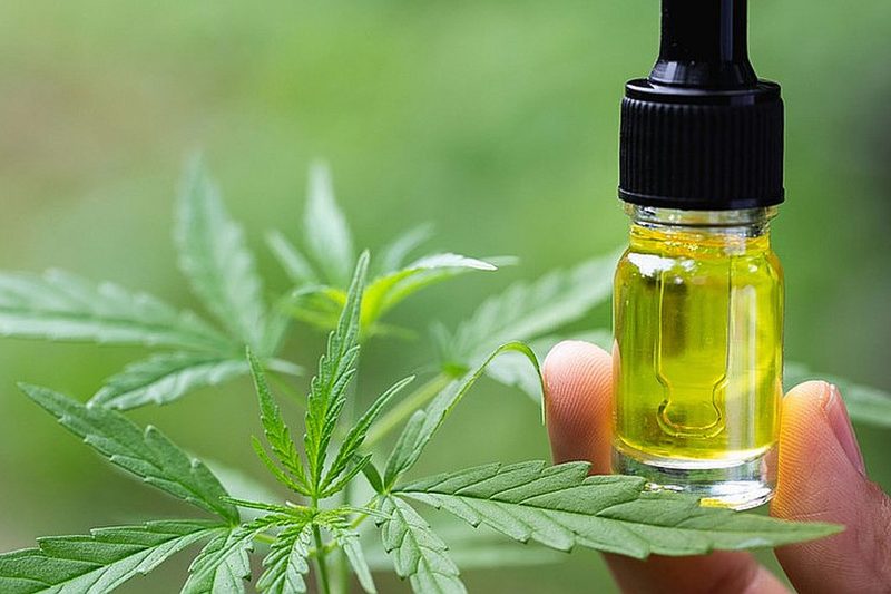 Best Kratom Top Strains and Brands Reviewed in 2025